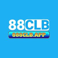 888clbapp1