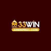 33winpro1com