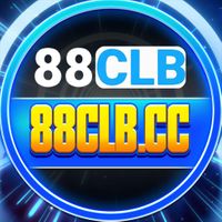 cc88clb