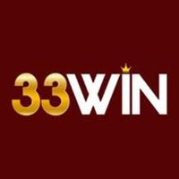 33winslife