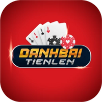 danhbaitienlenw