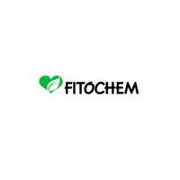 fitochem43