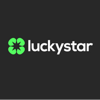 lucky-star