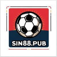 sin88pub