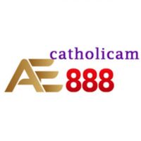 ae888catholicam