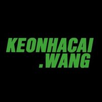 keonhacaiwang