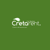 cretarent