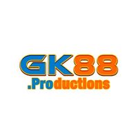 gk88productions