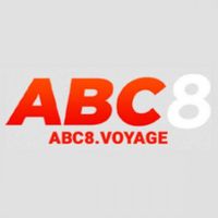 abc8voyage