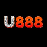 u888enterprises1