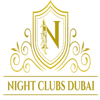 nightclubsdubai