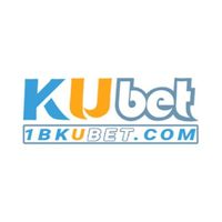 1bkubetcom