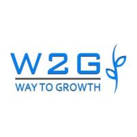 w2gsolutions1