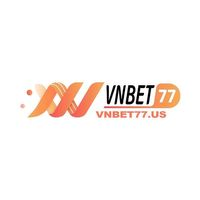 vnbet77us