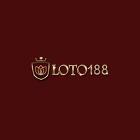 loto188celineinc