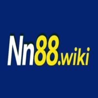 nn88wiki