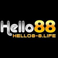 nchello88life