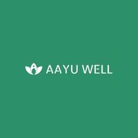 Aayuwell11