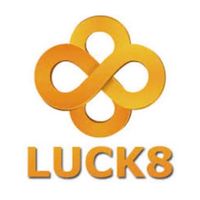 luck8lat1