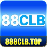 888clbtop