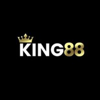 king88construc