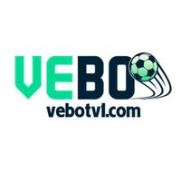 vebotv1com1