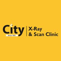 cityxrayblog