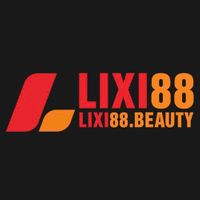 lixi88beauty