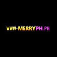 merryphph1