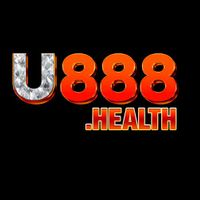 u888health