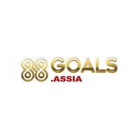 88goalsasia