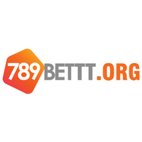 789betttorg