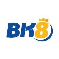 BK8swancity