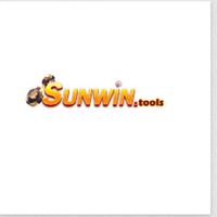 sunwintools