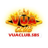 vuaclubsbs