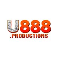 u888productionsv