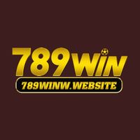 789winwwebsite