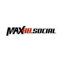 max88social