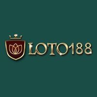 loto188ad