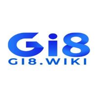 gi8wiki