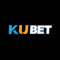 kubet681com