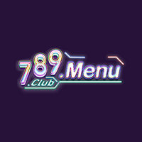 789clubmenu