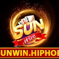 sunwinhiphop