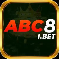 Abc8ibet