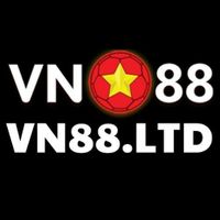 vn88ltd