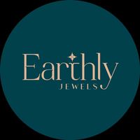 earthlyjewels