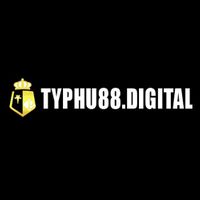 typhu88its