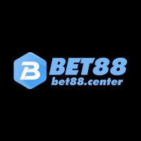 bet88center