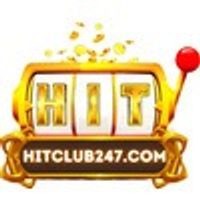 hitclub247com1