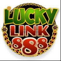 Luckylink888